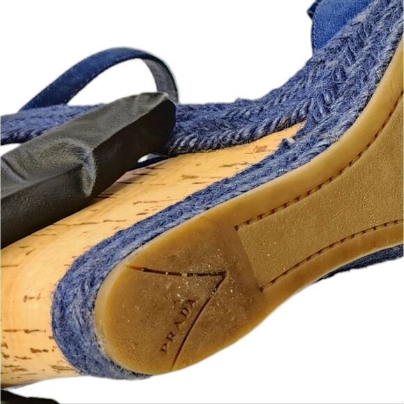 Prada - Picture 16 of 17